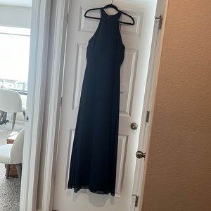 W•Too by Watters Bridesmaid Dress